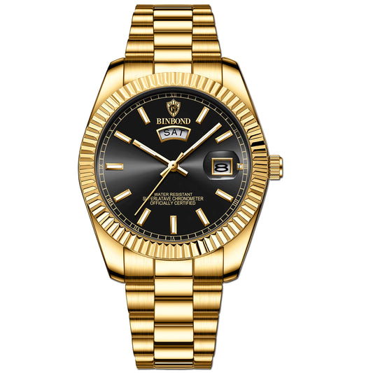 Nuvon 7012 - Gold