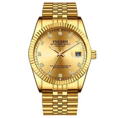 Nuvon 7008