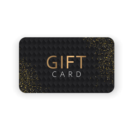 Nuvon Gift Card